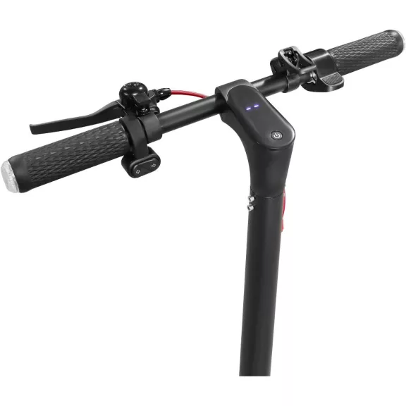 Sencor Scooter S31 Elektromos roller