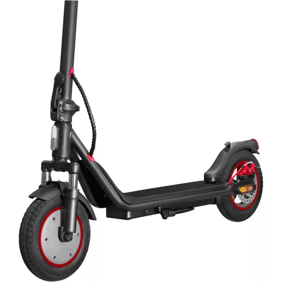 Sencor Scooter S31 Elektromos roller
