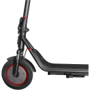Sencor Scooter S31 Elektromos roller