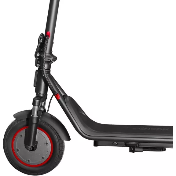 Sencor Scooter S31 Elektromos roller