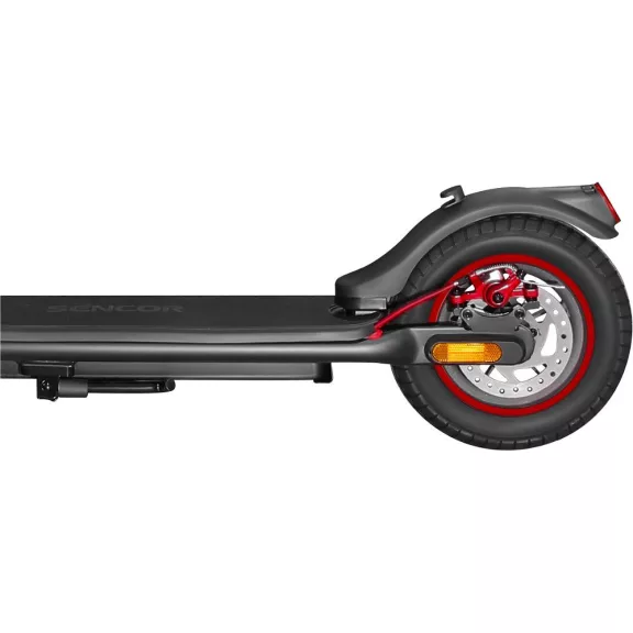 Sencor Scooter S31 Elektromos roller
