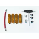 Sencor Scooter S31 Elektromos roller