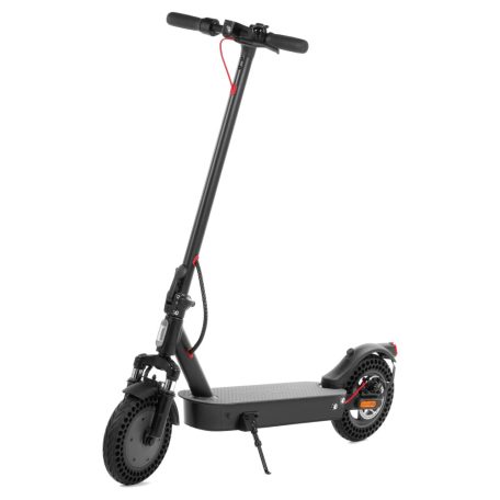 Sencor Scooter S70 Elektromos roller