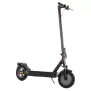 Sencor Scooter S70 Elektromos roller