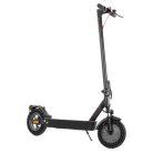 Sencor Scooter S70 Elektromos roller