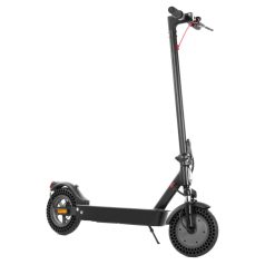 Sencor Scooter S70 Elektromos roller