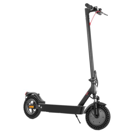 Sencor Scooter S70 Elektromos roller