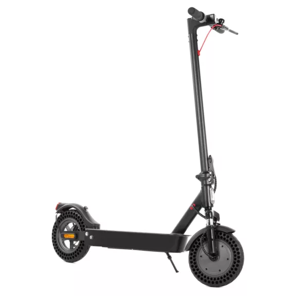 Sencor Scooter S70 Elektromos roller