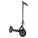 Sencor Scooter S70 Elektromos roller