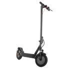 Sencor Scooter S70 Elektromos roller