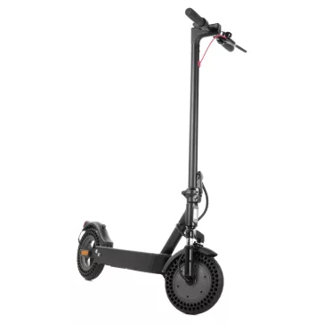 Sencor Scooter S70 Elektromos roller