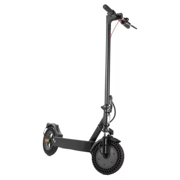 Sencor Scooter S70 Elektromos roller