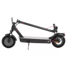 Sencor Scooter S70 Elektromos roller