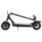 Sencor Scooter S70 Elektromos roller