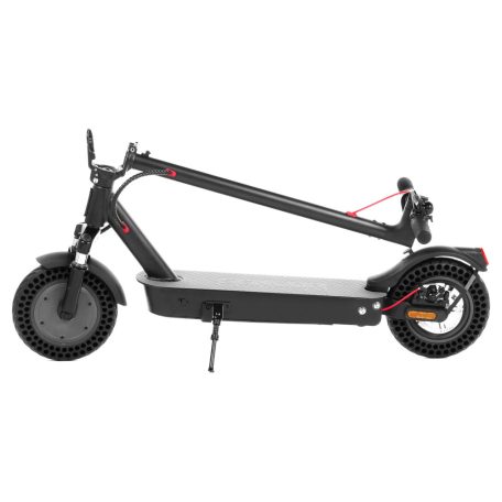 Sencor Scooter S70 Elektromos roller