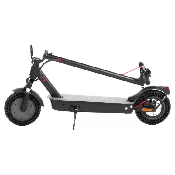 Sencor Scooter S70 Elektromos roller