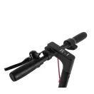 Sencor Scooter S70 Elektromos roller