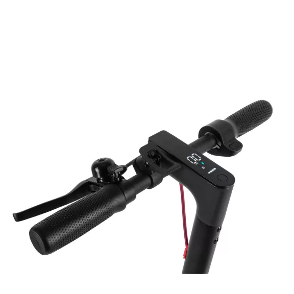 Sencor Scooter S70 Elektromos roller