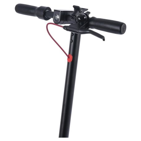 Sencor Scooter S70 Elektromos roller