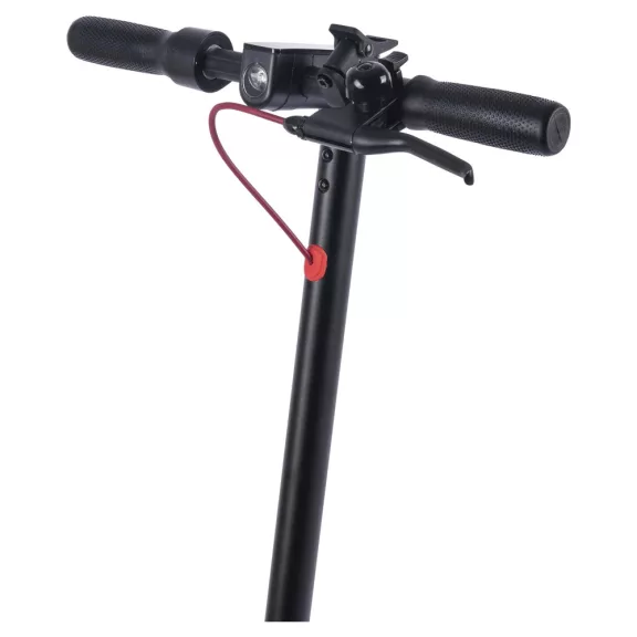 Sencor Scooter S70 Elektromos roller