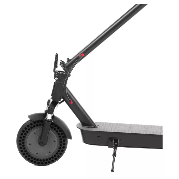 Sencor Scooter S70 Elektromos roller