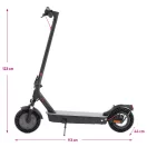 Sencor Scooter S70 Elektromos roller