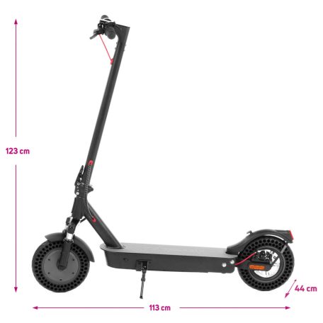 Sencor Scooter S70 Elektromos roller