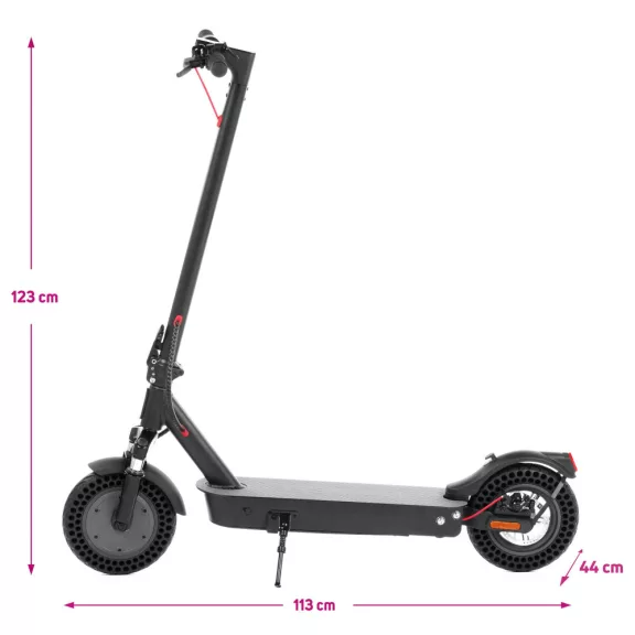 Sencor Scooter S70 Elektromos roller