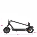 Sencor Scooter S70 Elektromos roller