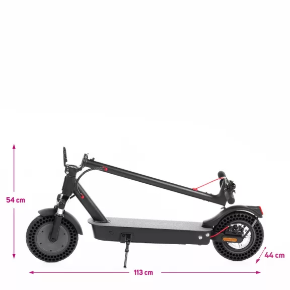Sencor Scooter S70 Elektromos roller