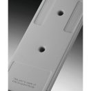 AEG T5DZ8BE Hőszivattyús szárítógép