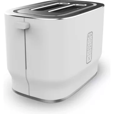 Gorenje T800ORAW kenyérpirító fehér