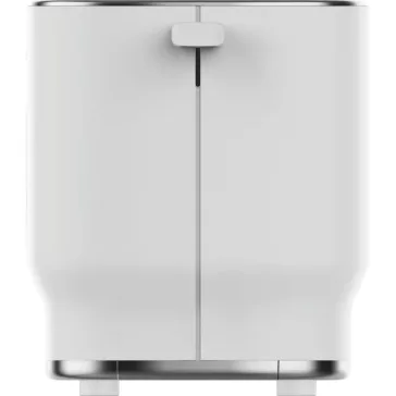 Gorenje T800ORAW kenyérpirító fehér