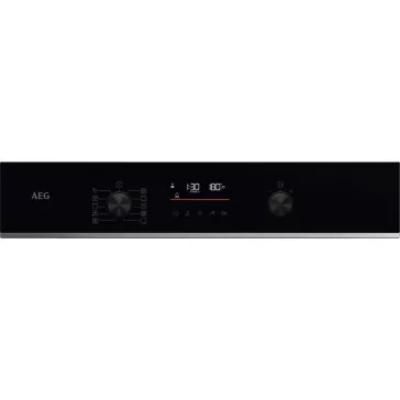 AEG TA5PB531AB Beépíthető sütő