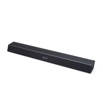 Philips TAB8205/10 2.1 Hangprojektor