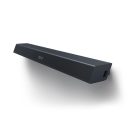 Philips TAB8205/10 2.1 Hangprojektor