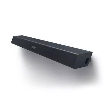 Philips TAB8205/10 2.1 Hangprojektor