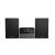 Philips TAM3205/12 Mini Hifi