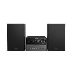 Philips TAM3505/12 Mini Hifi