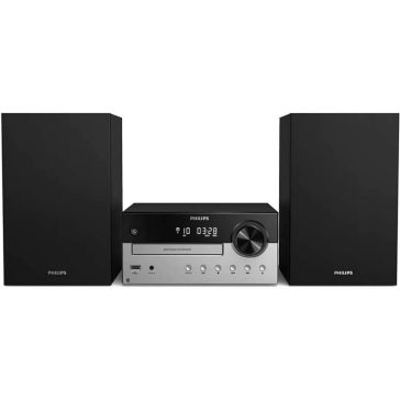 Philips TAM4205/12 Mini HIFI