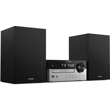 Philips TAM4205/12 Mini HIFI