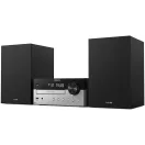 Philips TAM4205/12 Mini HIFI