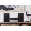 Philips TAM4205/12 Mini HIFI