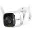 Tp-link TAPO C320WS biztonsági kamera