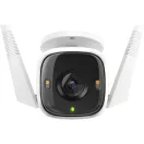 Tp-link TAPO C320WS biztonsági kamera