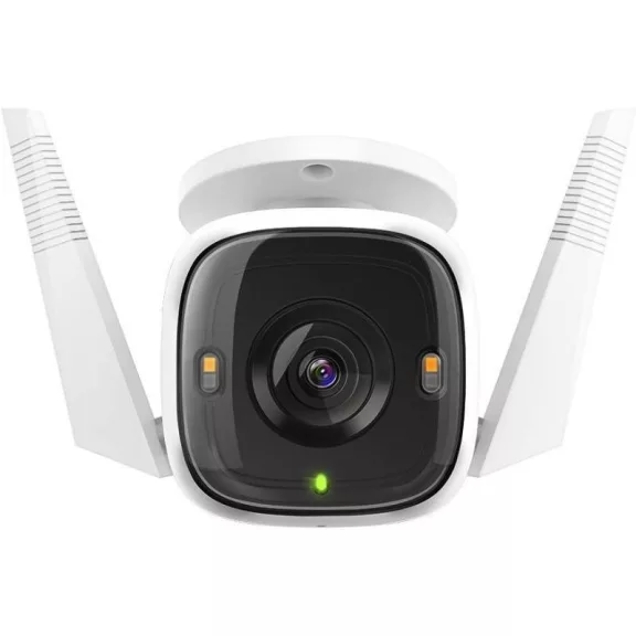 Tp-link TAPO C320WS biztonsági kamera