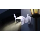 Tp-link TAPO C320WS biztonsági kamera