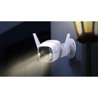 Tp-link TAPO C320WS biztonsági kamera