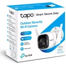 Tp-link TAPO C320WS biztonsági kamera