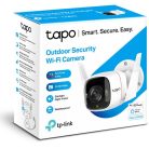 Tp-link TAPO C320WS biztonsági kamera